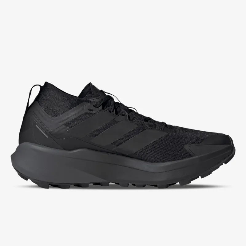 adidas Terrex Agravic Gore-Tex 