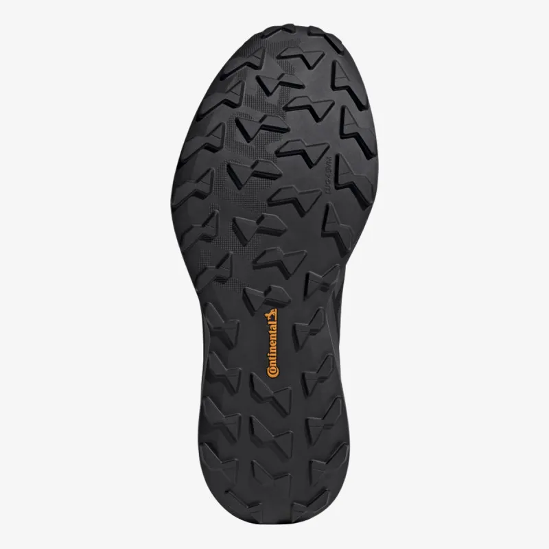 adidas Terrex Agravic Gore-Tex 