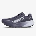 adidas TERREX AGRAVIC 3 W 
