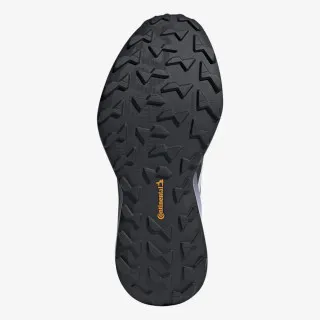 adidas TERREX AGRAVIC 3 W 