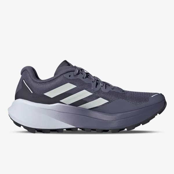 adidas TERREX AGRAVIC 3 W 