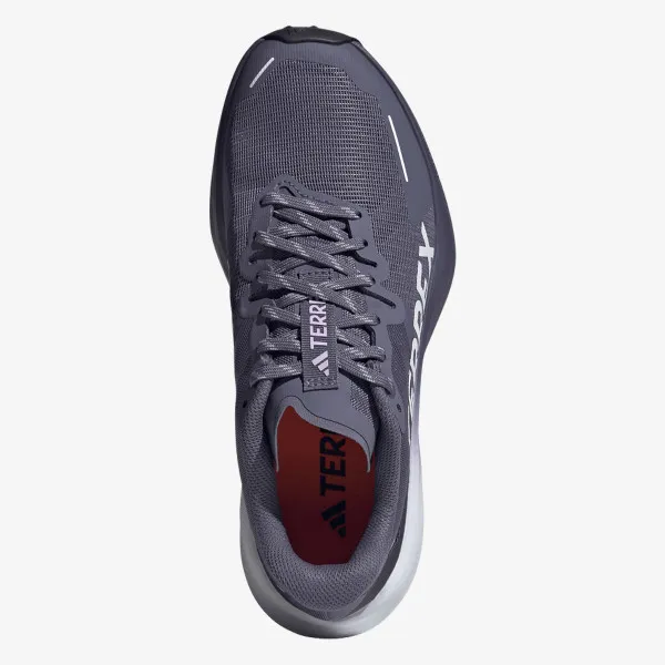 adidas TERREX AGRAVIC 3 W 