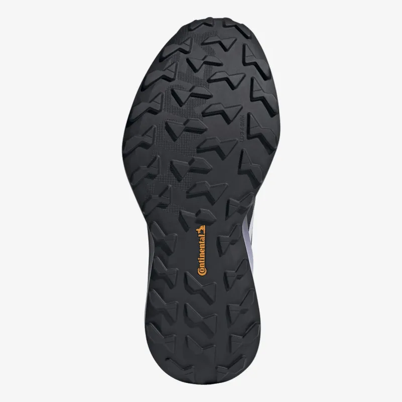 adidas TERREX AGRAVIC 3 W 