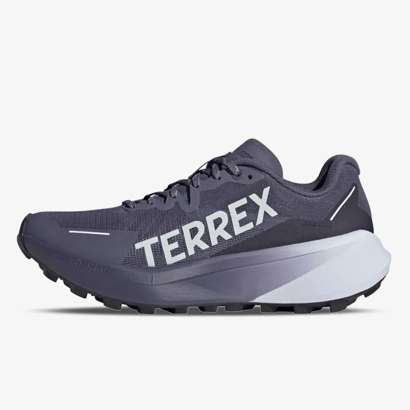 adidas TERREX AGRAVIC 3 W 