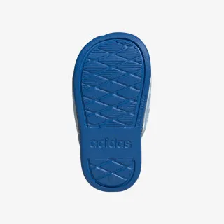 adidas Adilette Estrap 