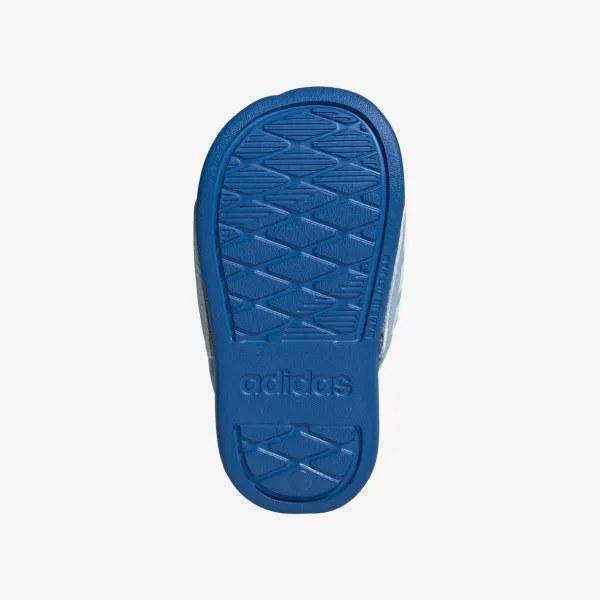 adidas Adilette Estrap 