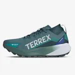 adidas Terrex Agravic Gore-Tex 