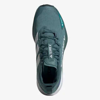 adidas TERREX AGRAVIC GTX 