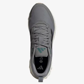 adidas RUNFALCON 5 TR 