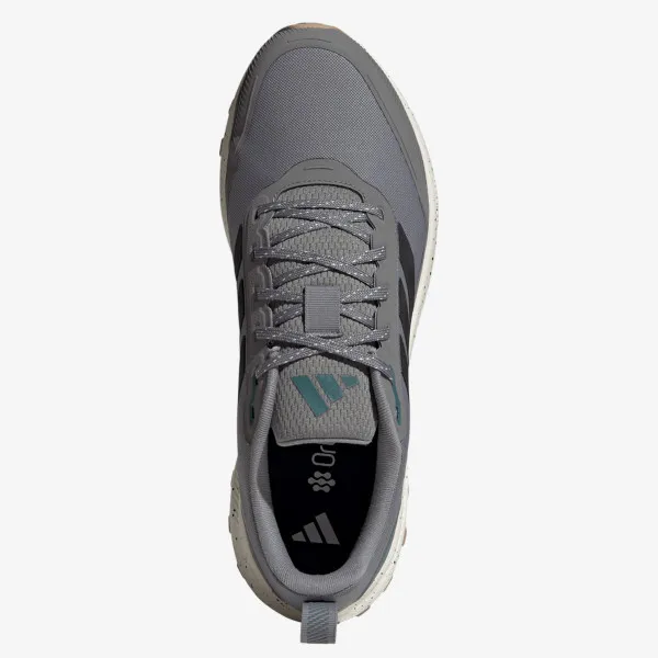 adidas RUNFALCON 5 TR 