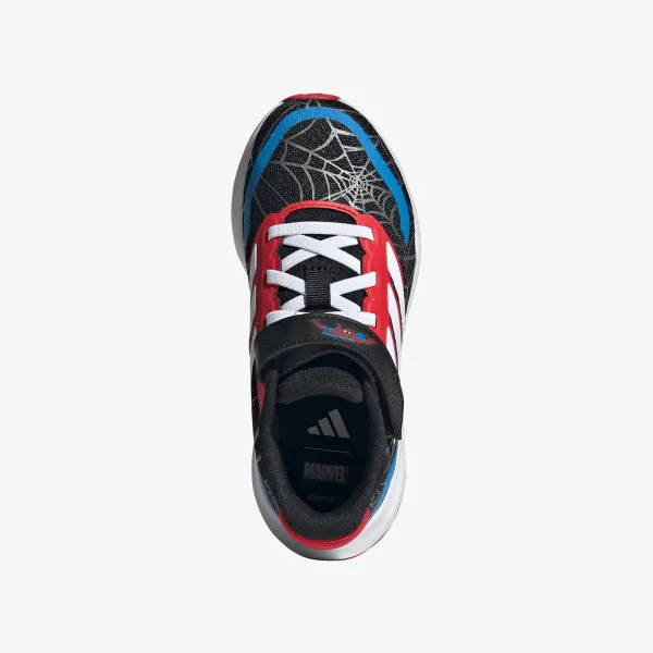 adidas RUNFALCON SPIDER-MAN EL C 