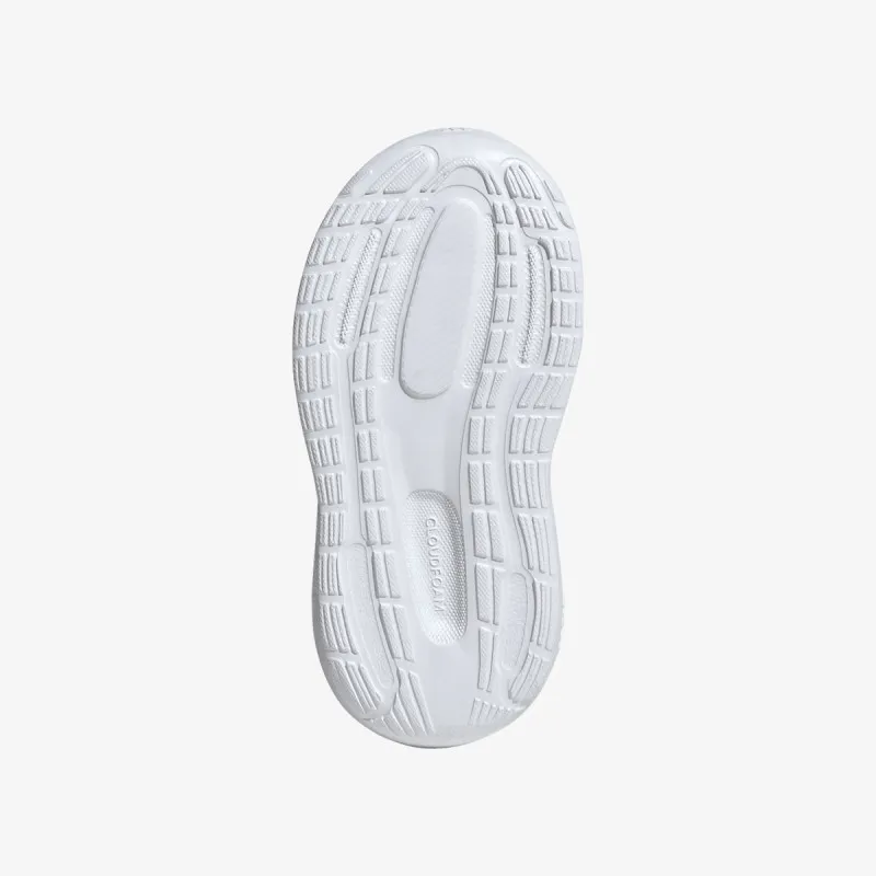 adidas RUNFALCON SPIDER-MAN EL I 