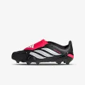 adidas Predator League 
