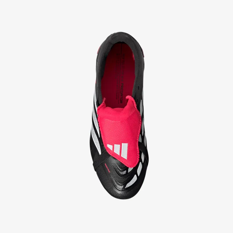 adidas Predator League 