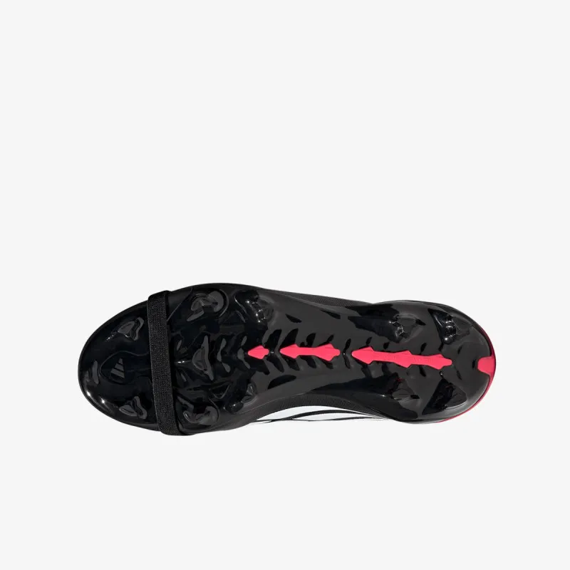 adidas Predator League 