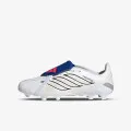 adidas PREDATOR LEAGUE FT FG J 