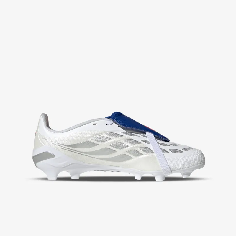 adidas PREDATOR LEAGUE FT FG J 