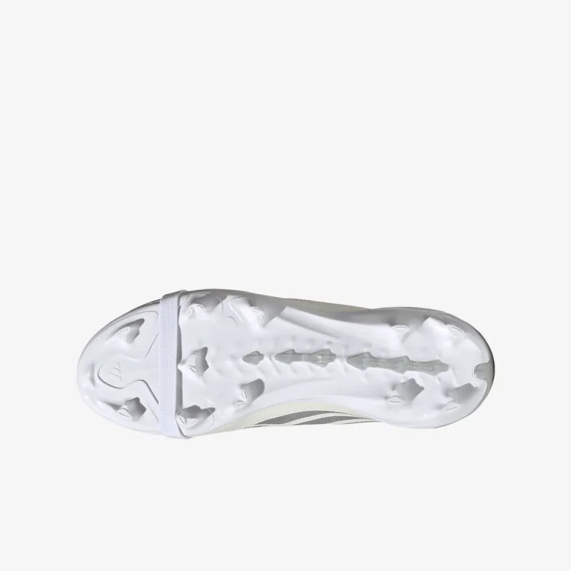 adidas PREDATOR LEAGUE FT FG J 