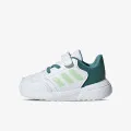 adidas Tensaur Run 3.0 EL I 