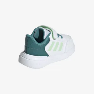 adidas Tensaur Run 3.0 EL I 