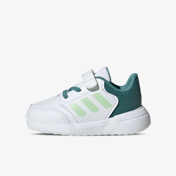 adidas Tensaur Run 3.0 EL I 