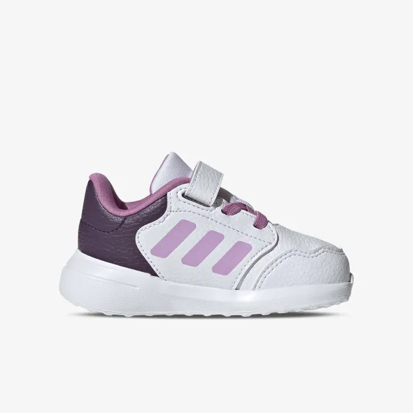 adidas Tensaur Run 3.0 EL I 
