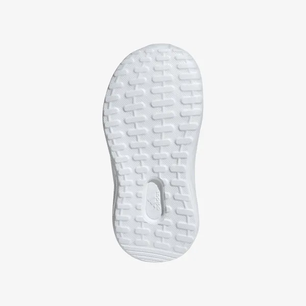 adidas Tensaur Run 3.0 EL I 