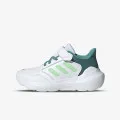 adidas Tensaur Run 3.0 EL C 
