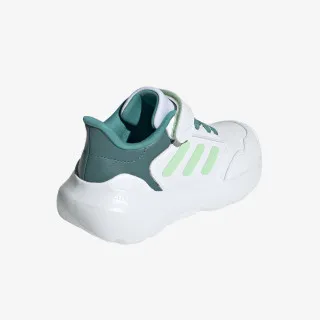 adidas Tensaur Run 3.0 EL C 