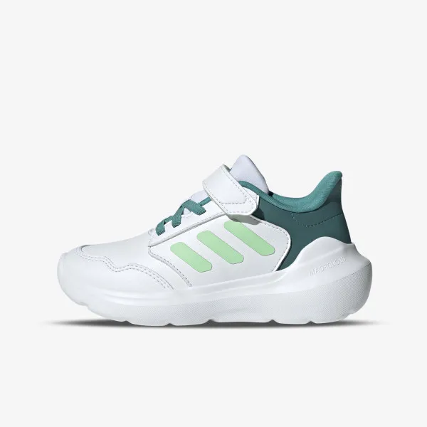 adidas Tensaur Run 3.0 EL C 