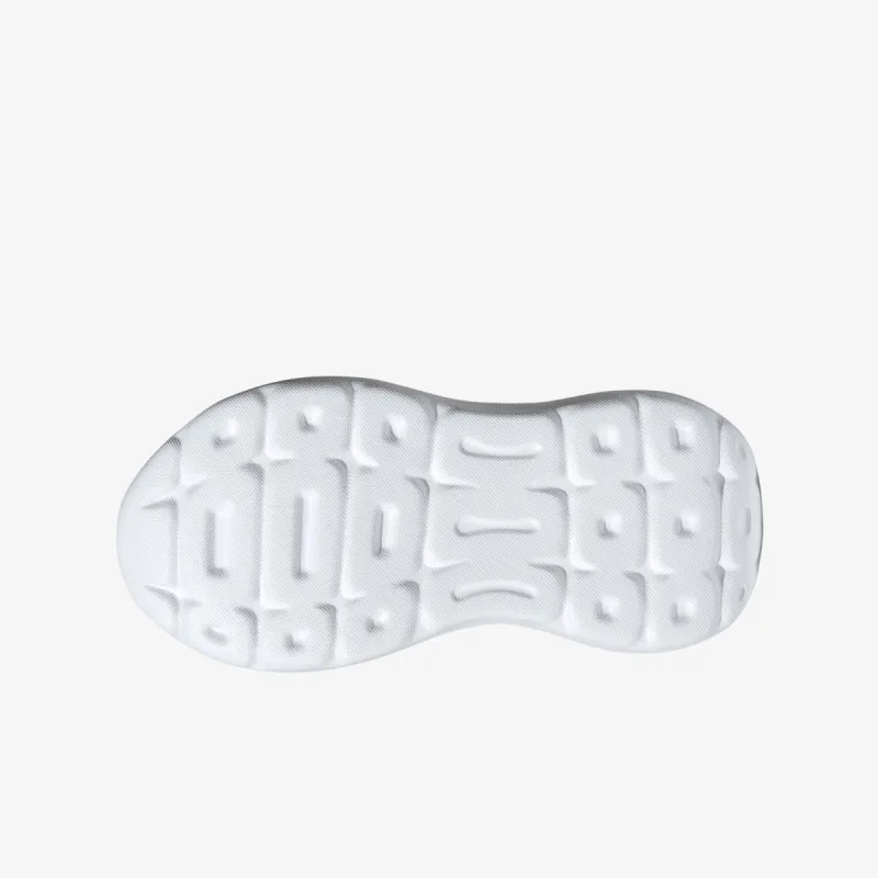 adidas Tensaur Run 3.0 EL C 