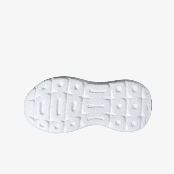 adidas Tensaur Run 3.0 EL C 