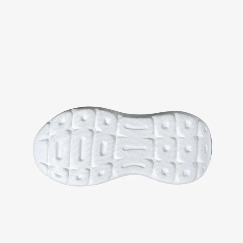 adidas Tensaur Run 3.0 EL C 
