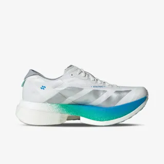 adidas Adizero Adios 