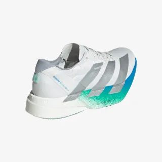 adidas Adizero Adios 