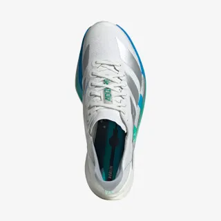 adidas Adizero Adios 