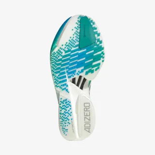 adidas Adizero Adios 