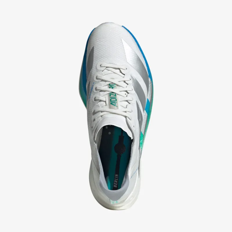 adidas Adizero Adios 