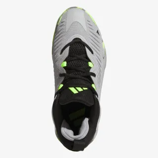 adidas Adidas Initiation 
