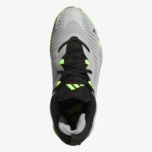 adidas Adidas Initiation 