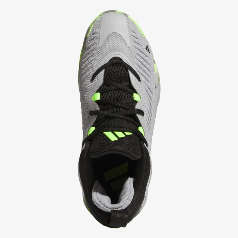 adidas Adidas Initiation 