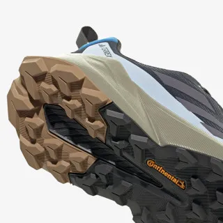 adidas TERREX TRAILMAKER 2 GTX 