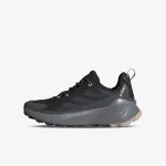 adidas TERREX TRAILMAKER 2 W 