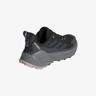 adidas TERREX TRAILMAKER 2 W 