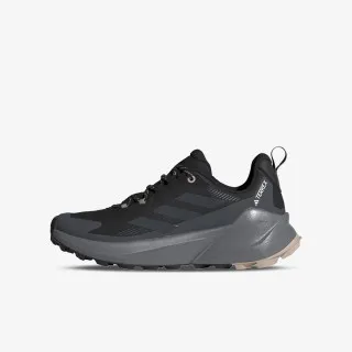 adidas TERREX TRAILMAKER 2 W 