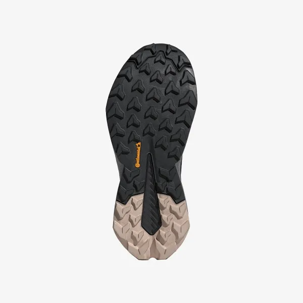adidas TERREX TRAILMAKER 2 W 