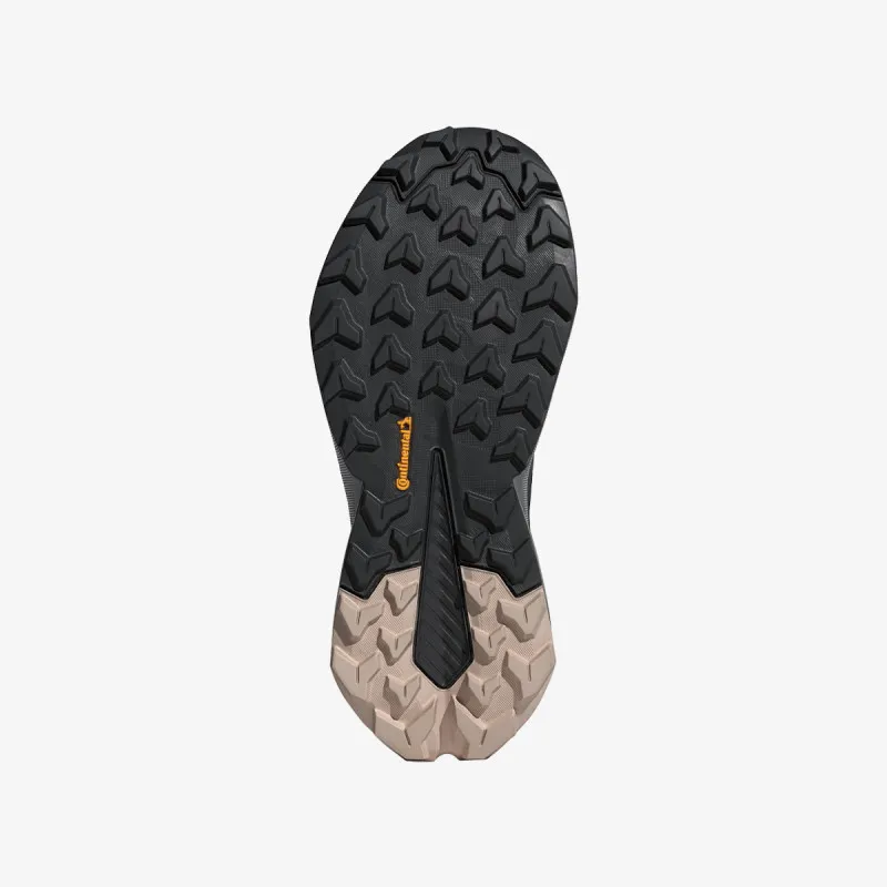 adidas TERREX TRAILMAKER 2 W 