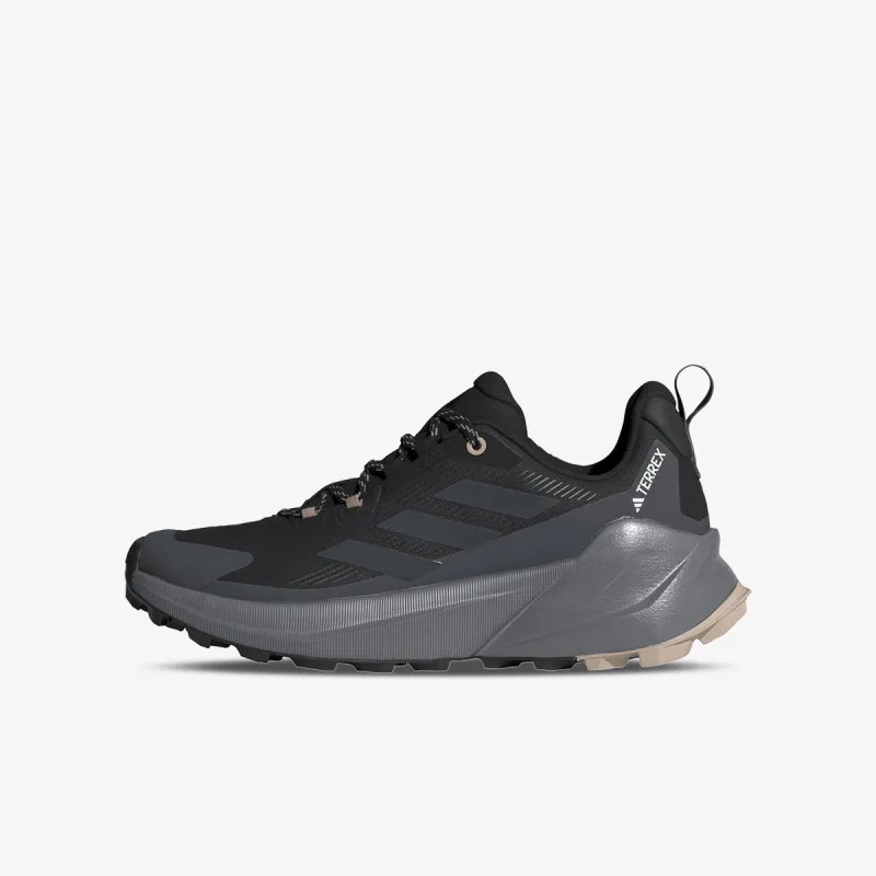adidas TERREX TRAILMAKER 2 W 
