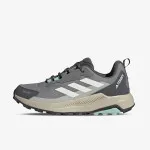 adidas TERREX ANYLANDER R.RDY W 