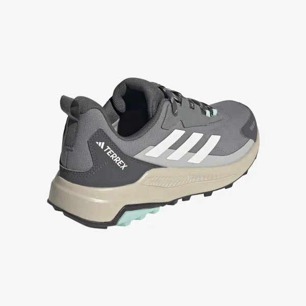 adidas TERREX ANYLANDER R.RDY W 